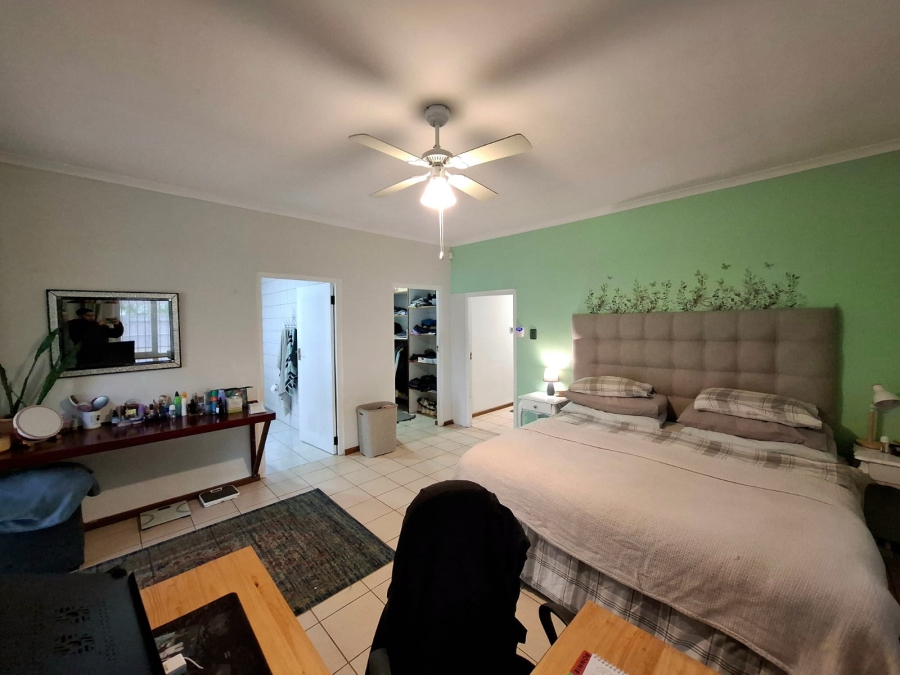 2 Bedroom Property for Sale in Tweespruit Estate Western Cape